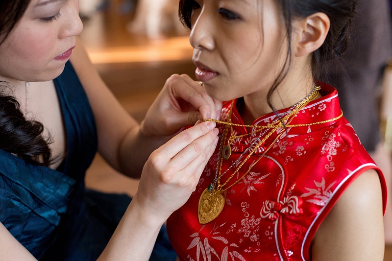 Jeff's tea ceremony-0075.jpg